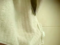 shower real voy 19