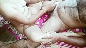 sky bri porn gifs -Full Sexy Patni Desi Blause Me Chudai