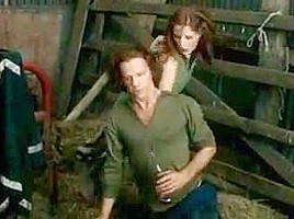 sne celebrities horny Kelly Reilly