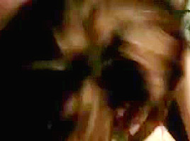 sne celebrities horny Kelly Reilly