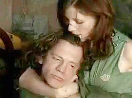 sne celebrities horny Kelly Reilly