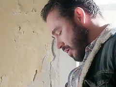 sonic the hedgehog cream porn -Jessy Ares And Will Braun - Banged By In An Abandoned Building