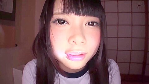 sophie rain nudes porn -393otim-279 Vulgar Creampie Sex With A Young Girl In Un