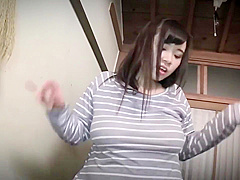 sophie rain spiderman video leaked porn -Mitoma Umi - Ymdd-136 Visitting The Hot Springs Part 1