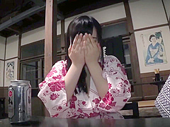 sophie rain spiderman video leaked porn -Mitoma Umi - Ymdd-136 Visitting The Hot Springs Part 1