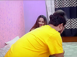 spider gwen porn gif -Indian Step Sister Sudipa Hardcore Sex Blowjob Pussy Fucking And Cum Inside Pussy