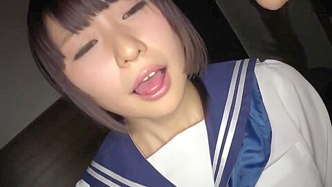 spongebob and pearl porn -393otim-280 Vulgar Creampie Sex With A Young Girl In Un