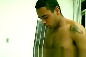 stud seduced By teen 18+ giant penis Sthis manmale