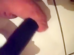 suck cock kiss