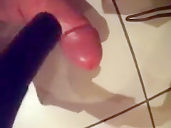 suck cock kiss