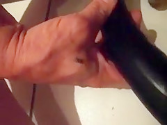 suck cock kiss