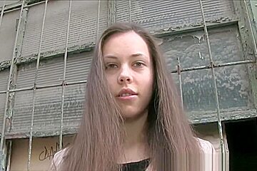 suicide squad isekai porn -Brunette babe with stunning figure fucks for cash