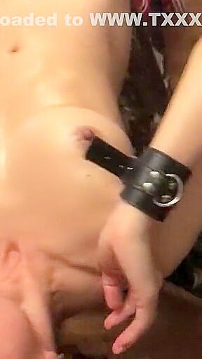 sweet blowjob