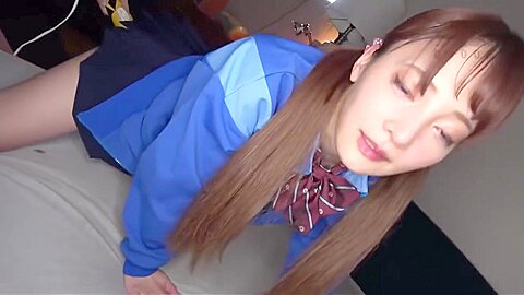 tag: stefania di ragusa porn -Xtrm-006 Masochist Suffocation Girl Mana Natsuno