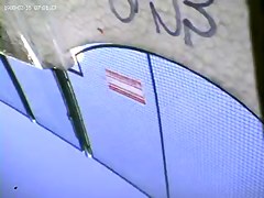 tanga blanca rika
