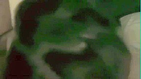 teen 18+ Blowjob Facial