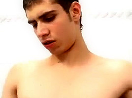 teen 18+ Come Whores