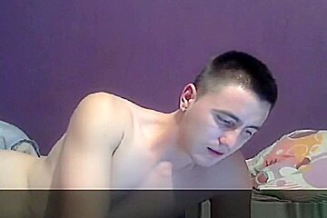 teen 18+ Couple Webcam Sex 4