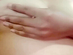 teen 18+ Girl Masturbating