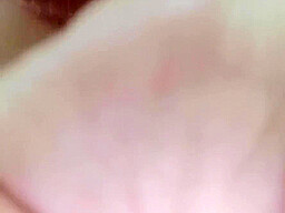 teen 18+ Girl Squirt First Time