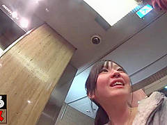teen 18+ Japanese Girls First Porn