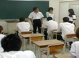 Post Image
