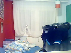 teen 18+ On Cam Handsome