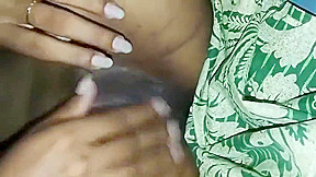 teen 18+ Pussy Fun - Sri Lankan