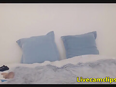 teen 18+ Suck And Fuck With Round Asses