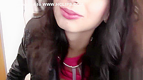 teen 18+ amateur pov rides