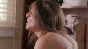 teen 18+ confesses her sexual urges for stepdad