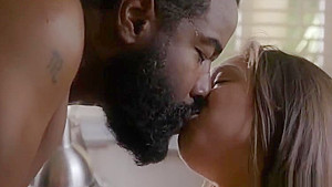 teen 18+ confesses her sexual urges for stepdad