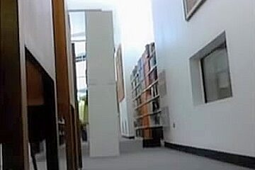 teen 18+ flashing in public