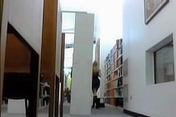 teen 18+ flashing in public