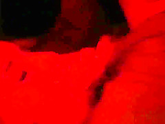 teen 18+ male Pillow Fighters And Pillow Biters
