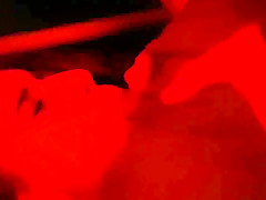 teen 18+ male Pillow Fighters And Pillow Biters