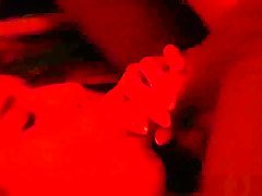 teen 18+ male Pillow Fighters And Pillow Biters