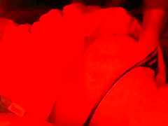 teen 18+ male Pillow Fighters And Pillow Biters