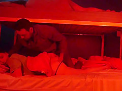 teen 18+ male Pillow Fighters And Pillow Biters