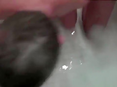 teen 18+ male sex masturbation movies and men jerk big dick in car and hindi