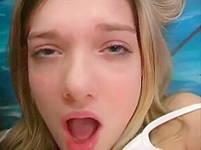 teen 18+ masturbation