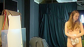teen 18+ model casting