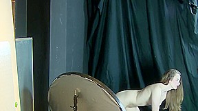 teen 18+ model casting