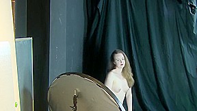 teen 18+ model casting