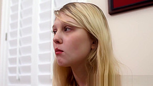 teen 18+ mormon ass jizzed