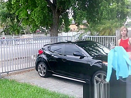 teen 18+ spunked by stepdad