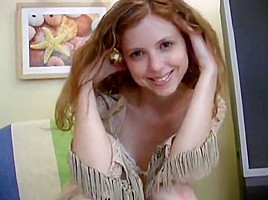 teen 18+ undressing