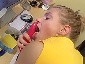 teenage super stars 8 scene 2
