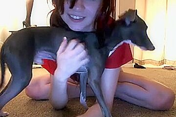 teenager 18+ Masturbating