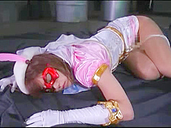 tggp-93